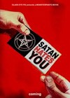Satan Hates You (2010)2.jpg